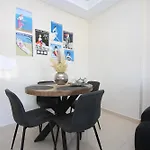 Tadart Appt Cosy A 2 Min De La Plage