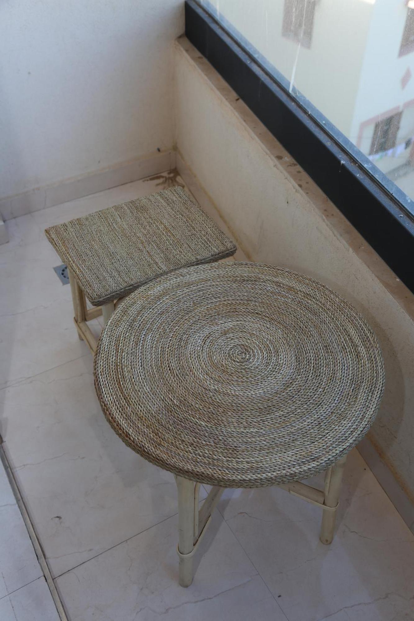 Tadart Appt Cosy à 2 Min De La Apartment *