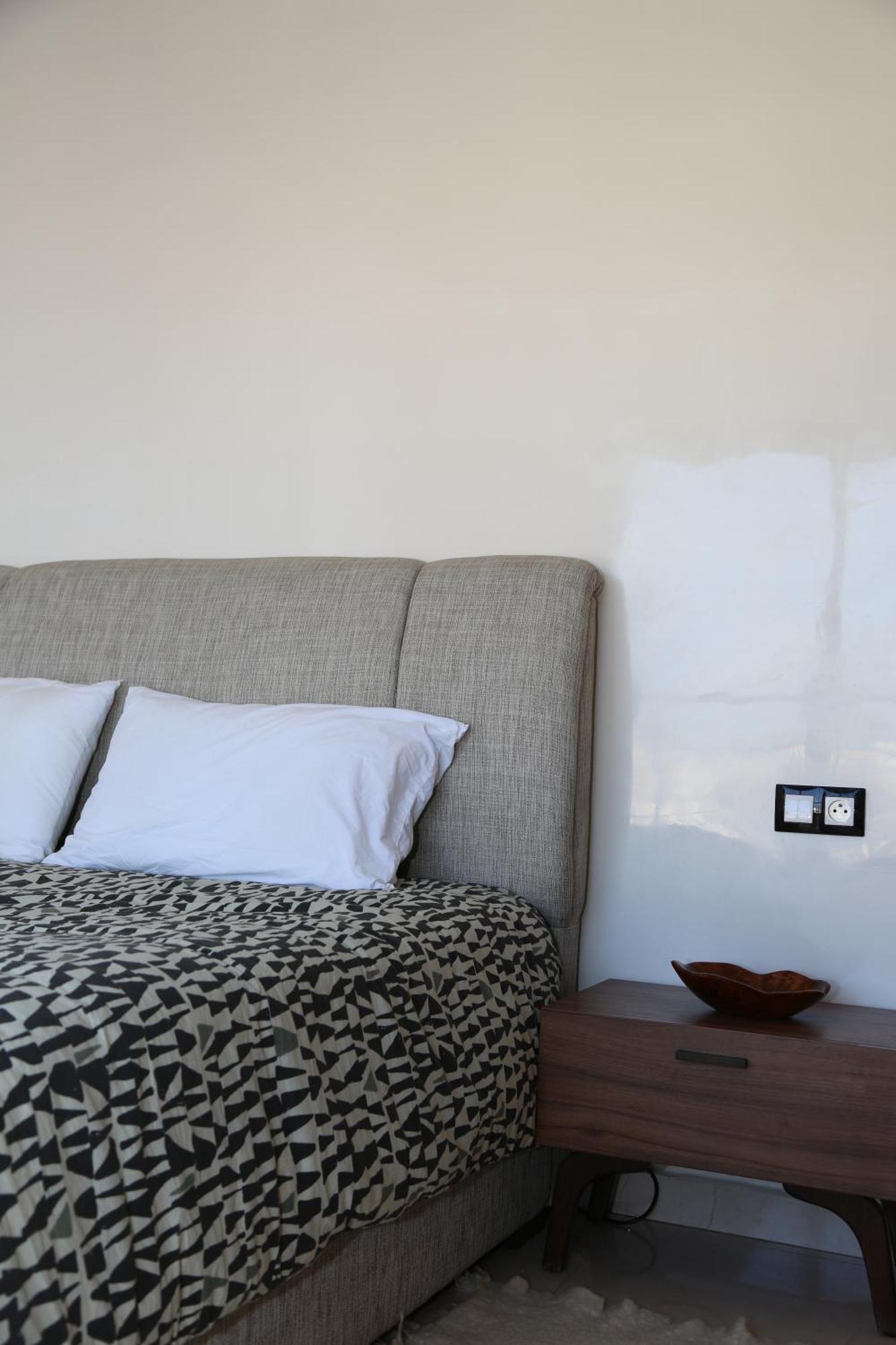 Apartment Tadart Appt Cosy à 2 Min De La