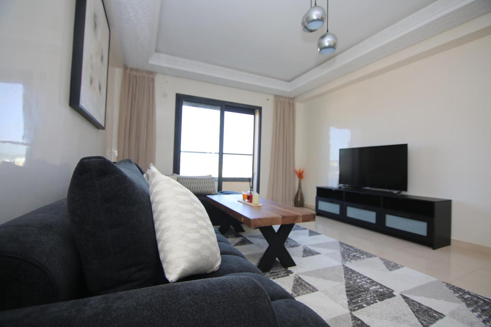 Apartment Tadart Appt Cosy à 2 Min De La *